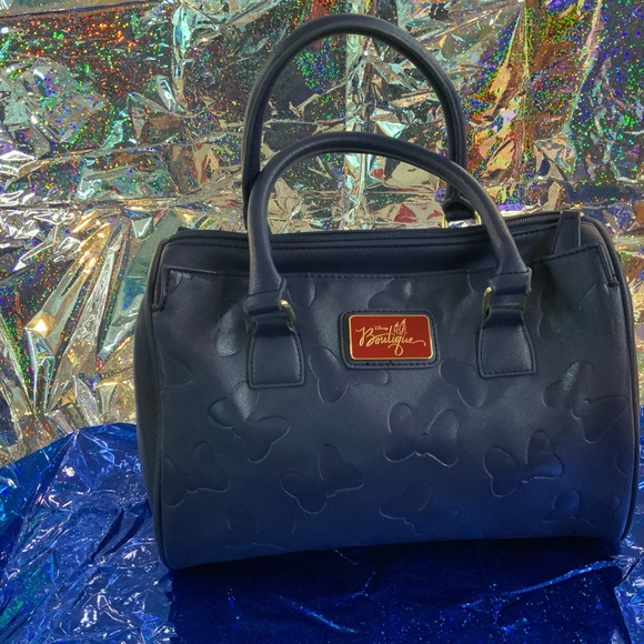 Disney Boutique and Loungefly mixed bundle - Picture 9 of 15